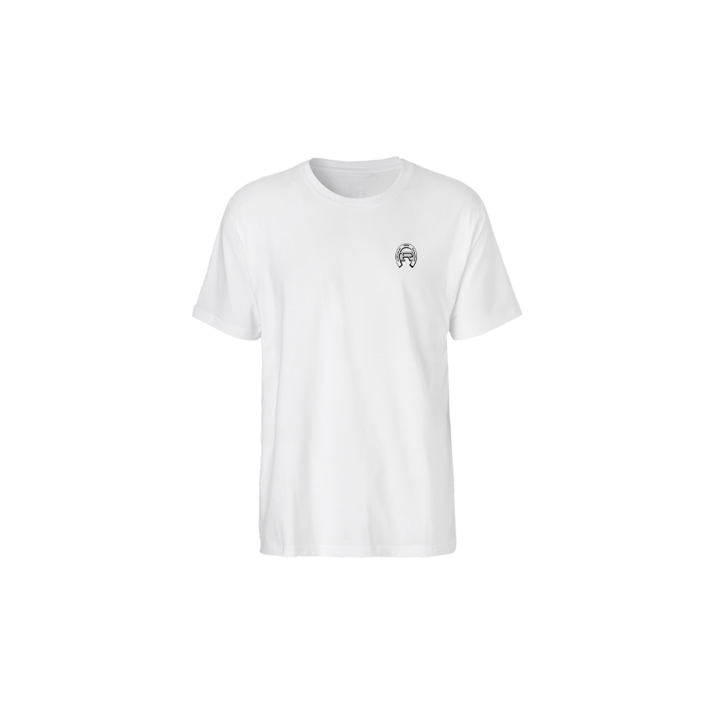 Team Rheinland T-Shirt Kinder Reiten -in drei Farben erhältlich-