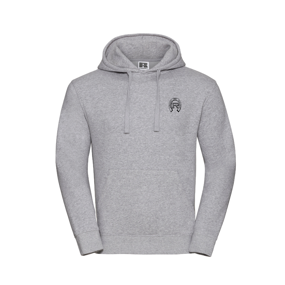 Kader Reiten Hoodie Unisex R265