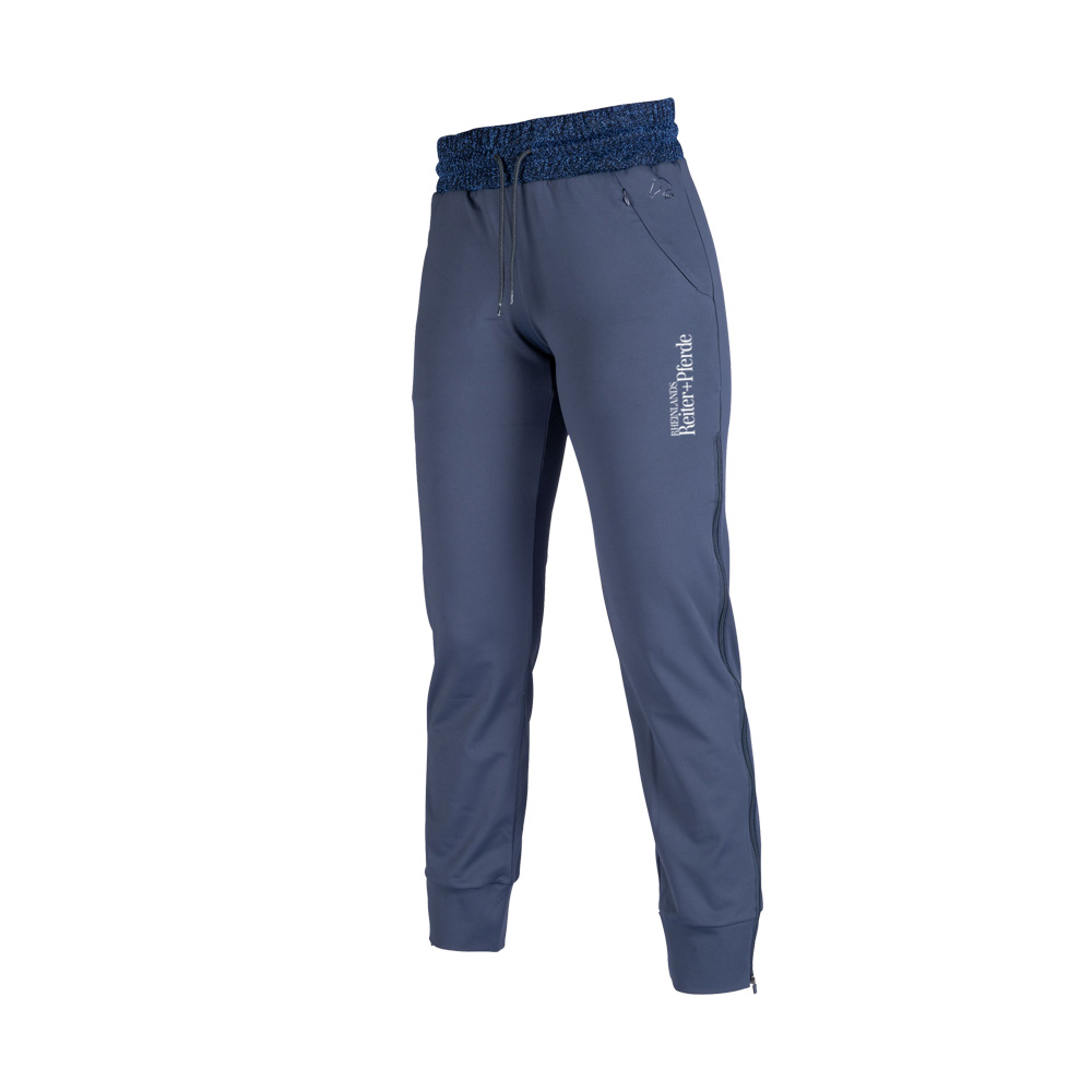 RRP HKM Überziehhose -Carry- Stick RRP HKM Überziehhose -Carry- Stick
