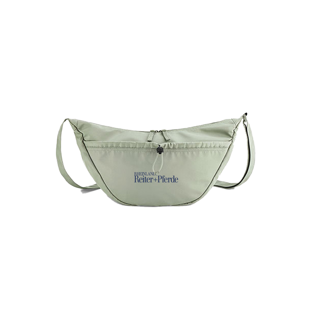 RRP Cross Body Bag