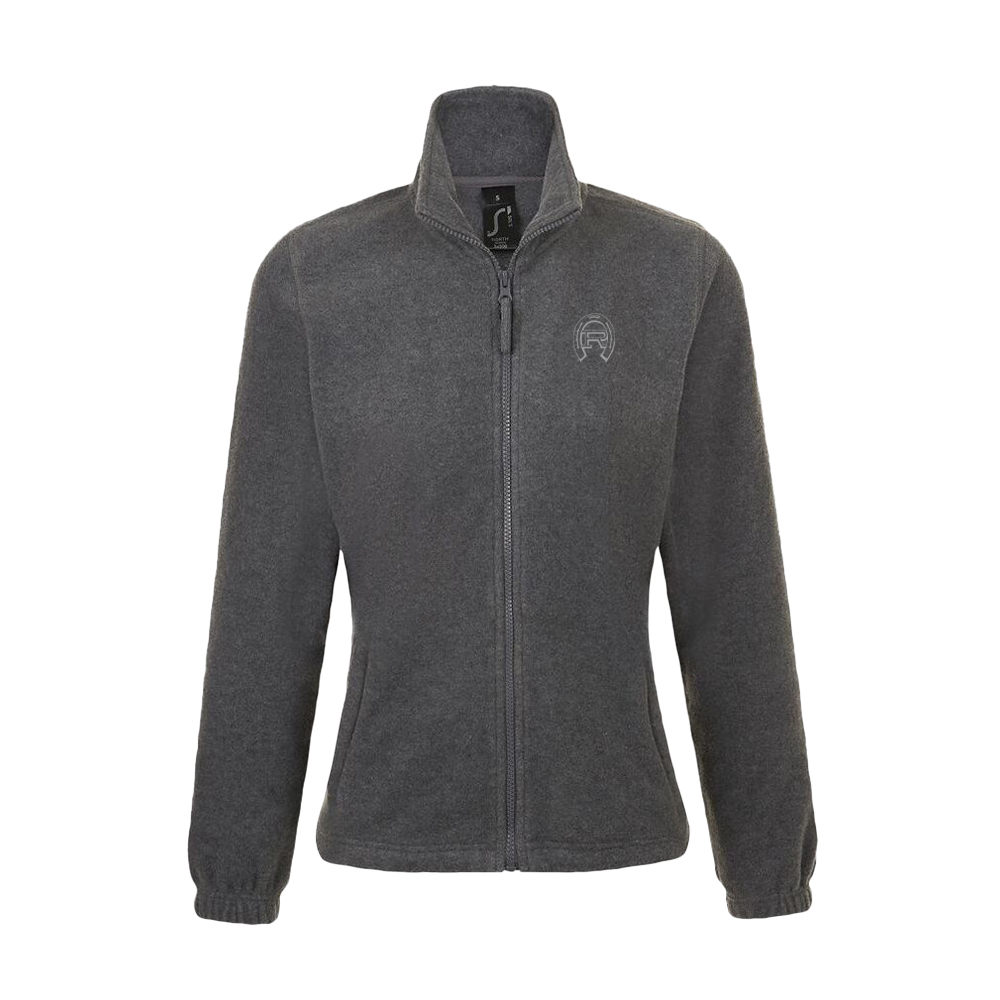 Kader Reiten Fleece North Damen